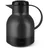schwarz transluzent 1 l