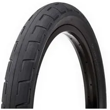 BSD Donnastreet Reifen 2.3" (Kevlar Version), schwarz