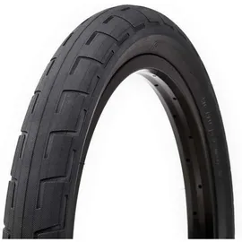 BSD Donnastreet Reifen 2.3" (Kevlar Version), schwarz