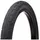 BSD Donnastreet Reifen 2.3" (Kevlar Version), schwarz