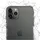 Apple iPhone 11 Pro 64 GB Space Grau