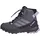 Terrex Ax4r Mid Climawarm Kids preloved violet/matte silver/semi flash aqua AFHB 1 5