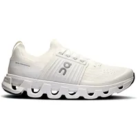 On Cloudswift 4 Herren White / White 47