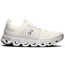 On Cloudswift 4 Herren White / White 47