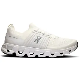 On Cloudswift 4 Herren White / White 47