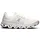 On Cloudswift 4 Herren White / White 47