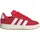 adidas Grand Court Alpha 00s Pure Ruby/Cloud White/Pure Ruby 43 1/3
