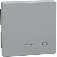 Merten Wechselschalter System M 431760