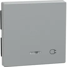 Merten Wechselschalter System M 431760