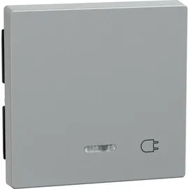 Merten Wechselschalter System M 431760