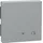 Merten Wechselschalter System M 431760