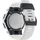 Casio G-Shock GBA-900 Resin 48,9 mm GBA-900-7A