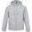Rival Windbreaker aus Webstoff Herren 011 mod gray/mod gray/white M