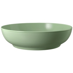 Schale Foodbowl BEAT