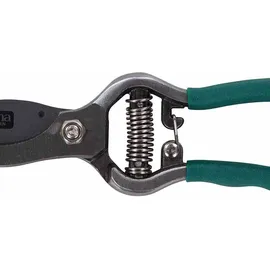 Siena Garden Astschere CG2080