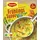 MAGGI Suppe Frühlings Suppe 63 g
