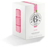 Roger & Gallet Rose Geschenksets