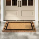 Villeroy & Boch Gaspard 80 x 50 cm Braun