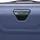wingstm Wings PEAFOWL Kosmetikkoffer 14" Blau - Eleganz und Funktionalität - Blau
