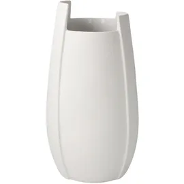 GOEBEL Vase 21 cm