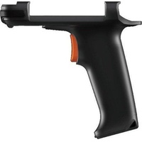 Sunmi L2Ks, Trigger Handle (C14000159)