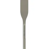 Bosch Fliesenmeißel SDS-max 300 x 50 mm 1 Stück