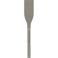 Bosch Fliesenmeißel SDS-max 300 x 50 mm 1 Stück