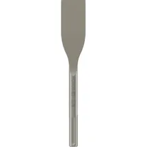 Bosch Fliesenmeißel SDS-max 300 x 50 mm 1 Stück