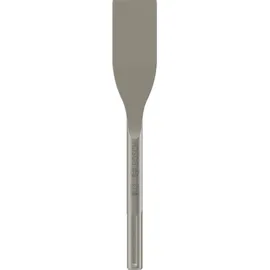 Bosch Fliesenmeißel SDS-max 300 x 50 mm 1 Stück