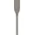 Bosch Fliesenmeißel SDS-max 300 x 50 mm 1 Stück