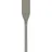 Bosch Fliesenmeißel SDS-max 300 x 50 mm 1 Stück