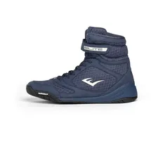 EVERLAST Elite 2 Herren Blue Navy 44