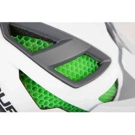 Endura MT500 MIPS 51-56 cm Erwachsene weiß 2025