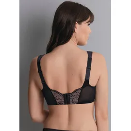 Anita Orely Entlastungs-BH Schwarz 105D