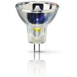 Philips Lighting Speziallampe 13528 15W GZ4 6V