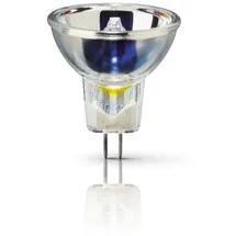Philips Lighting Speziallampe 13528 15W GZ4 6V