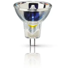 Philips Lighting Speziallampe 13528 15W GZ4 6V