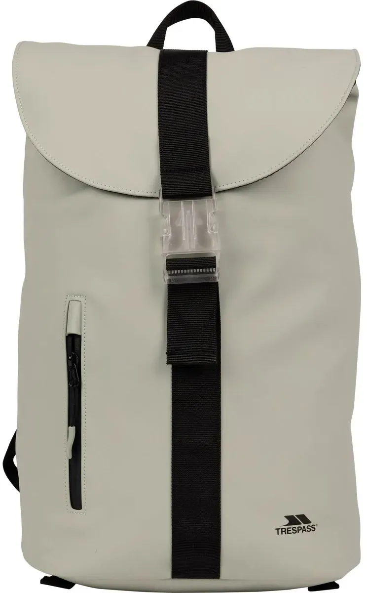 Trespass Study - Daily Backpack sage (SAG) EACH