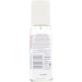 Hidrofugal Classik Spray 75 ml