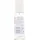 Hidrofugal Classik Spray 75 ml
