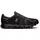 Cloud 6 Herren Black/Black 41