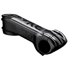 Deda Vorbau Vinci 31,7 mm 110 mm Schwarz