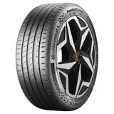 225/45 R17 91V