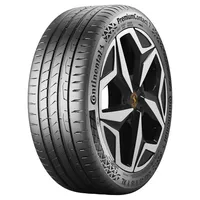 Continental PremiumContact 7 225/45 R17 91V