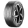 Continental PremiumContact 7 225/45 R17 91V