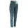 Ortovox Pala Pants W Dark Arctic Grey XS
