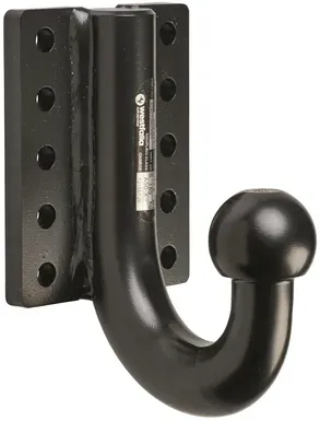 WESTFALIA 329072600001