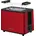 Toaster TA 8340 rt
