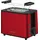 Grundig Toaster TA 8340 rt