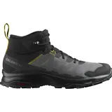 Salomon ARDENT MID GTX